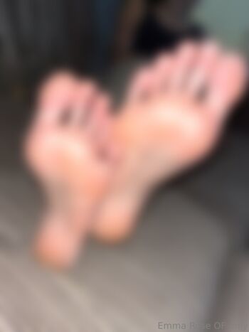 twofeet10toes