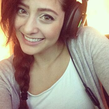 twomgovercsquared