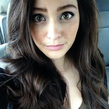 twomgovercsquared