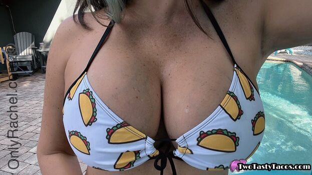 twotastytacos