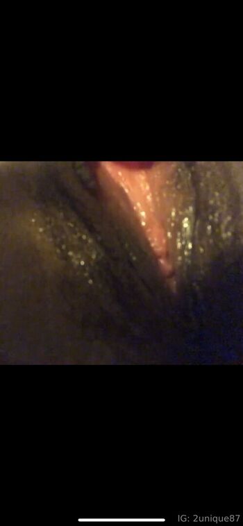 twounique87