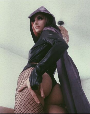 twxoxo42
