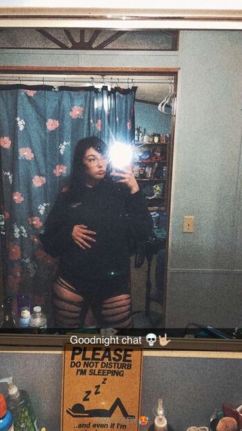 twxxdyxo