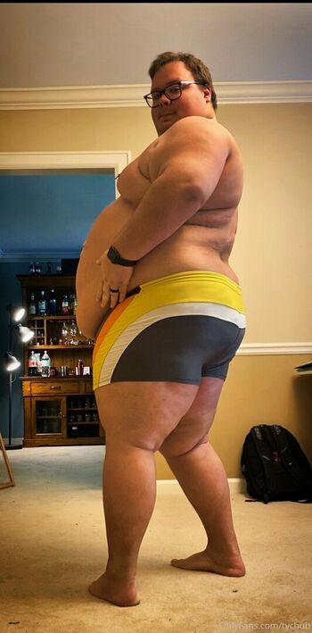 tychub