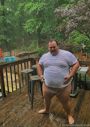 tychub
