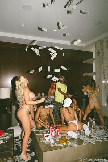 Tyga