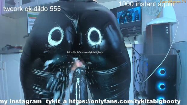 Tykit_a