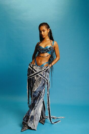 Tyla