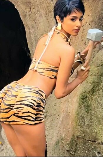 Tyla