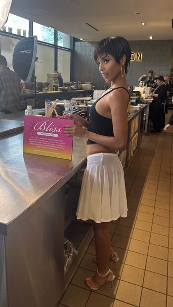 Tyla