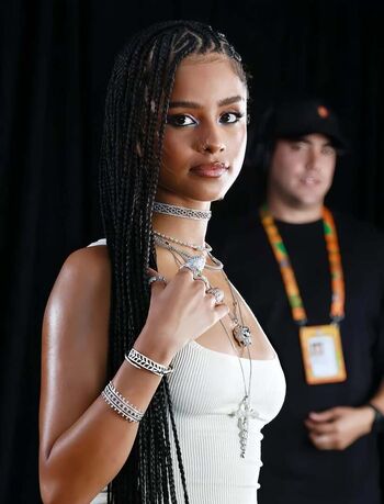 Tyla