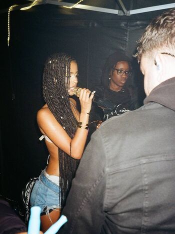 Tyla