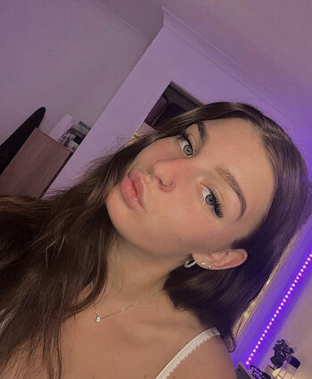 tylaagrace