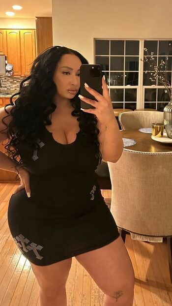 tylea_adore