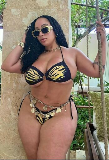 tylea_adore