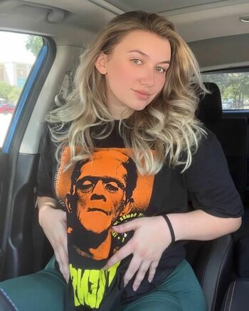 Tyler Idol