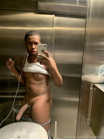 tylerbandsome