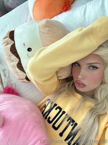 tylerthedoll