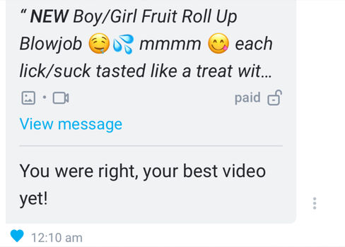 tyleruncensored