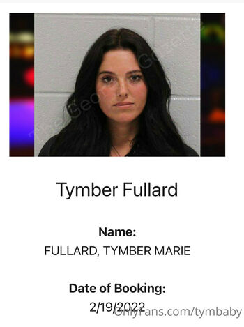 tymbaby