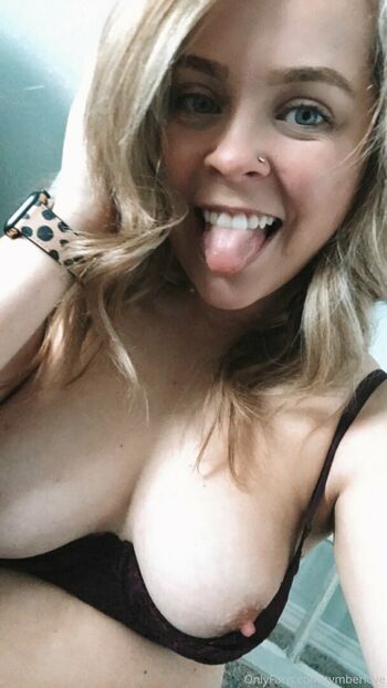 tymberlove