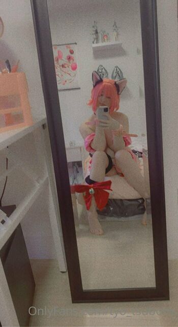 tyo_tsubomi