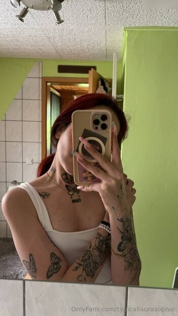 typicallaurasophie