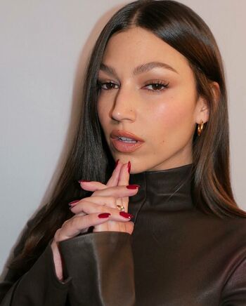 Úrsula Corberó