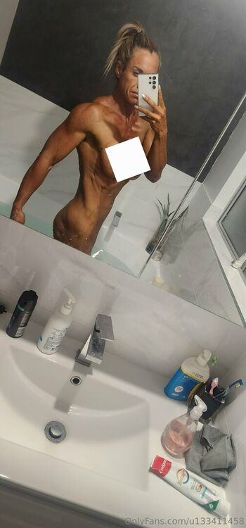 u133411458