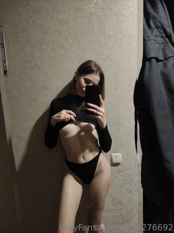 u150276692
