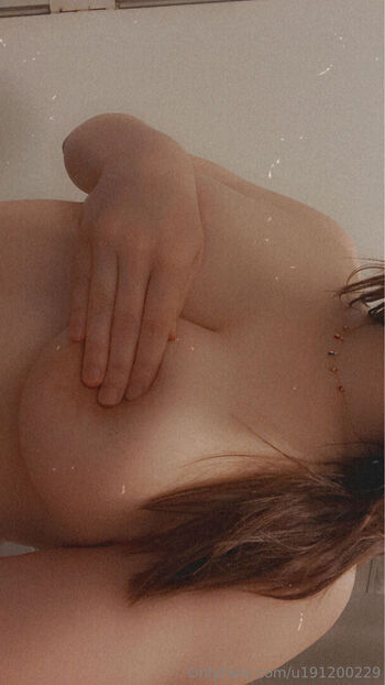u191200229