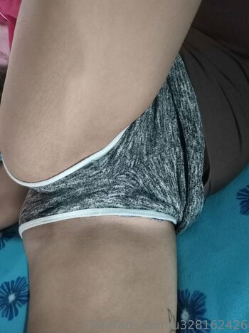 u328162426
