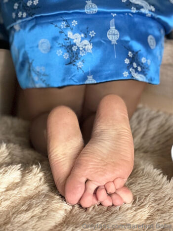 u332434757