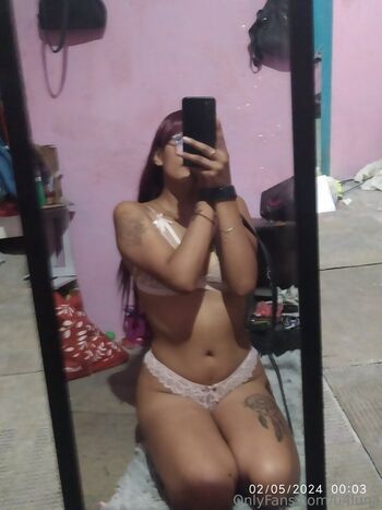 u4luna