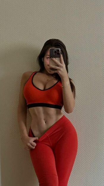 Uberchini