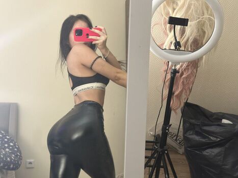 Uberchini