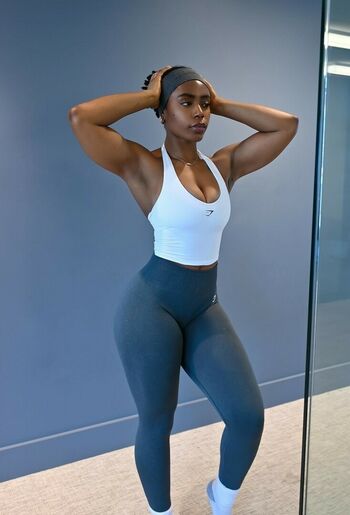 uchemba