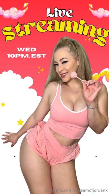 udreamofjordanx