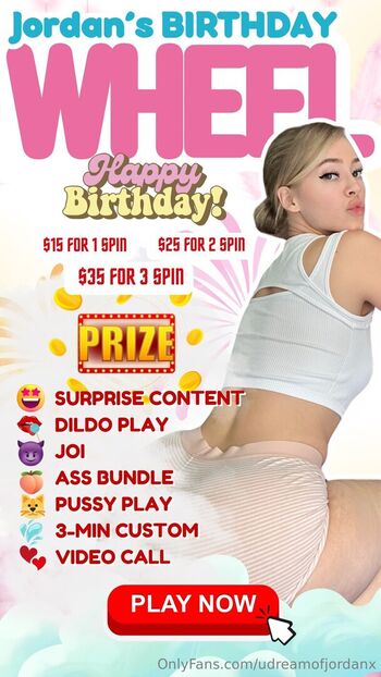 udreamofjordanx