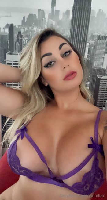 ufoxyfox
