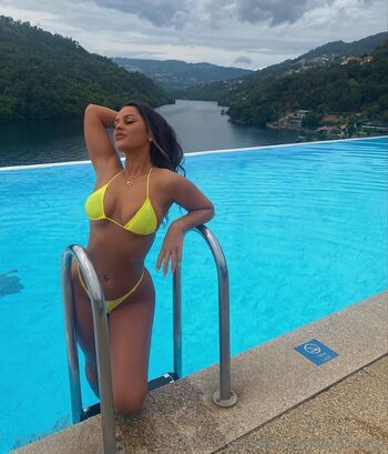 ugimontenegro