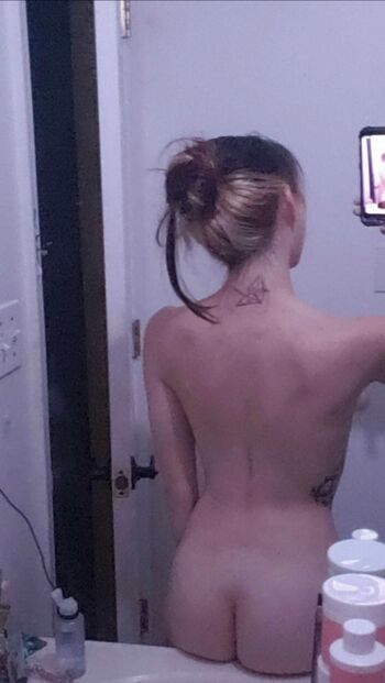 Uh_oh_stacia_ohs