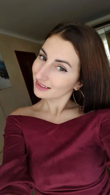 Ukrainegirlchat