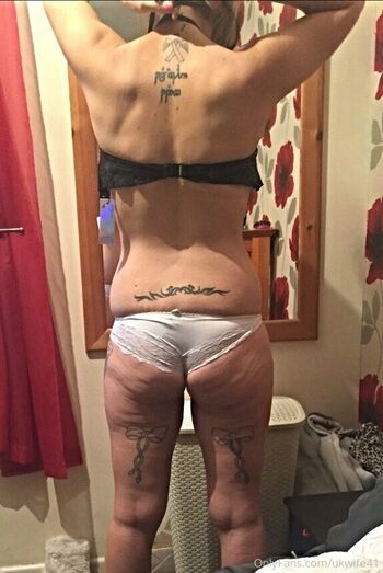 ukwife41