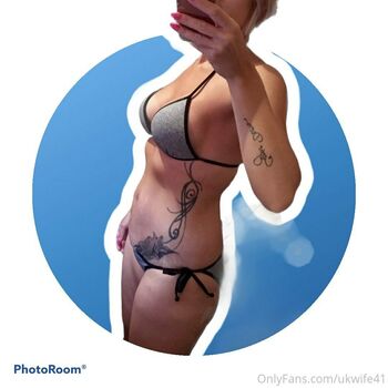 ukwife41