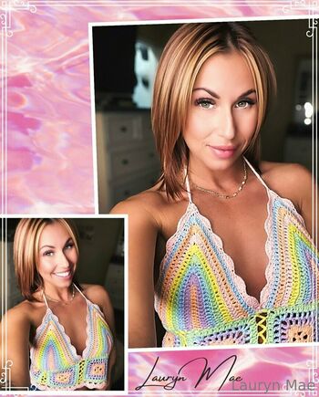 ulauryn_gemini