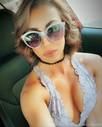 ulauryn_gemini