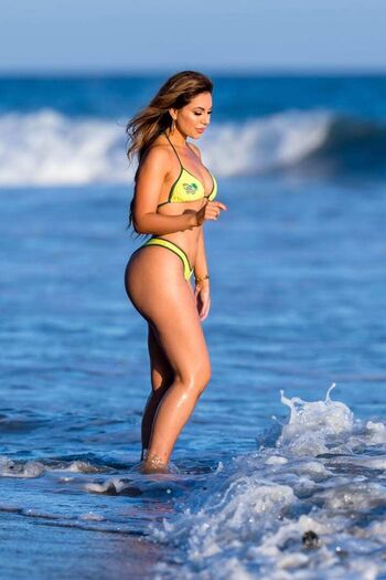 Uldouz Wallace