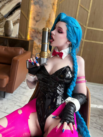 Ulichan