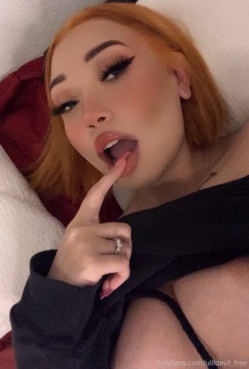 ulildevil_free